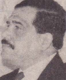 محمد صالح عبد الرضا
